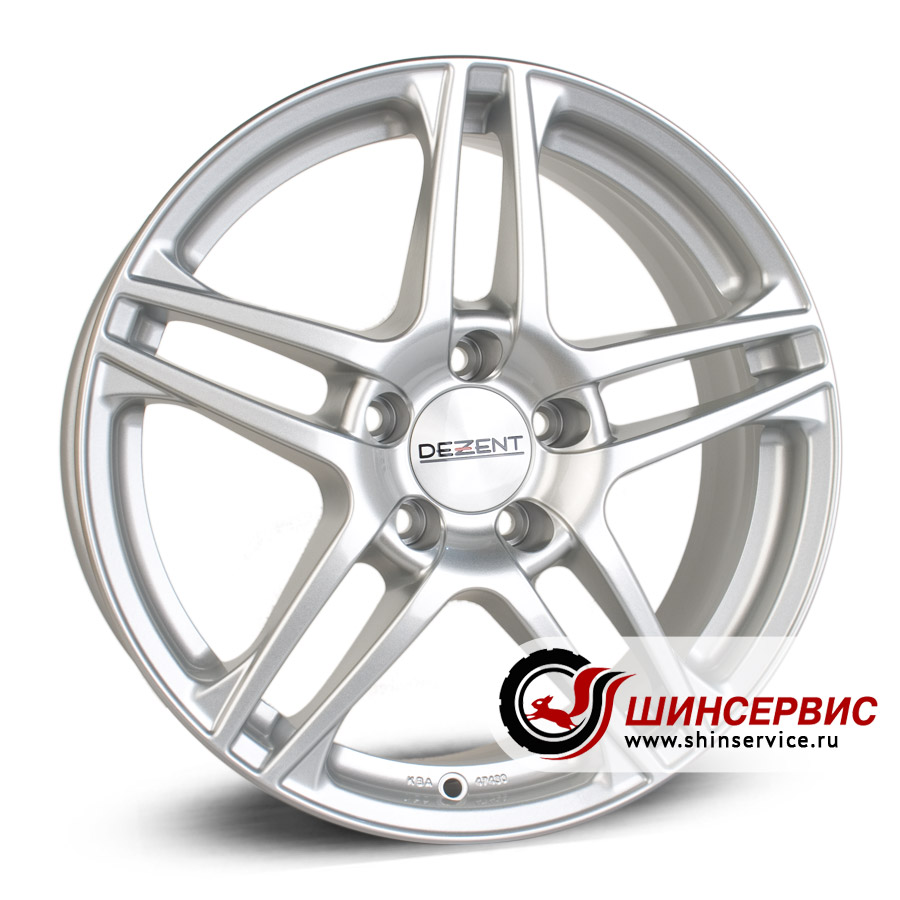 Цо 71. Цо 71. 31 школа тула. Колесный диск oz racing superturismo dakar 10x20/5x112 d79 et53 black. Цо 71.